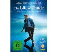 Various - The Life of Chuck