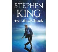 The Life of Chuck