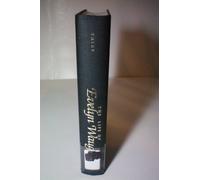 The Life of Evelyn Waugh: A Critical Biography (Wiley Blackwell Critical Biographies)