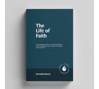 The Life of Faith