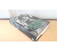 The Life Of Graham Greene Volume Two: 1939-1955