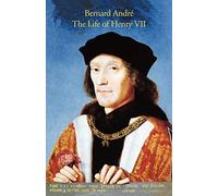 The Life of Henry VII