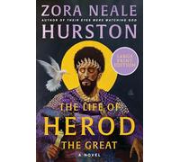 The Life of Herod the Great