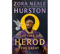 The Life of Herod the Great
