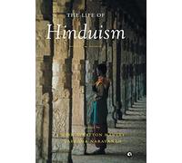 The Life of Hinduism