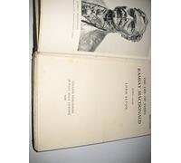 The life of James Ramsay Macdonald (1866-1919)