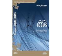 The Life of Jesus [DVD]