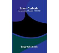 The Life of Joseph Smith, the Prophet (Edition1)