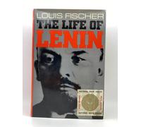 The Life of Lenin