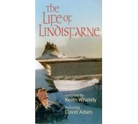 The Life Of Lindisfarne [VHS]