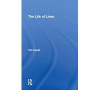 The Life of Lines