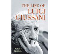 The Life of Luigi Giussani
