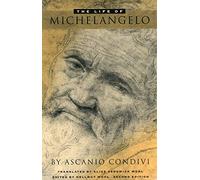 The Life of Michelangelo