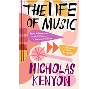 The Life of Music