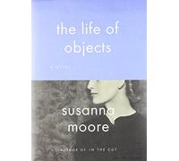 The Life of Objects