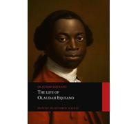The Life of Olaudah Equiano