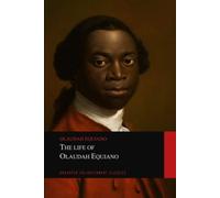 The Life of Olaudah Equiano