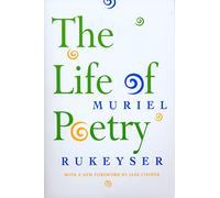 The Life of Poetry (Paris Press)