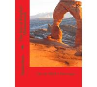 The life of Prophet Muhammad: Life of Allah's Messenger