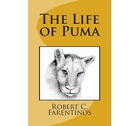 The Life of Puma: Based on a true story