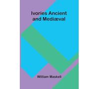 The life of Rev. Henry Martyn Written for the American Sunday School Union, with some account of Abdool Messeeh, a Hindoo convert (Edition1)
