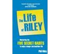 The Life of Riley