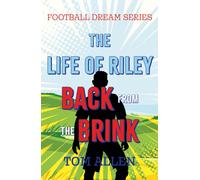 The Life of Riley - Back from the Brink