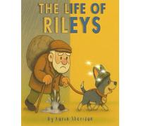 The Life of Rileys