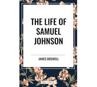 The Life of Samuel Johnson