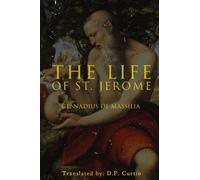 The Life of St. Jerome