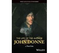 The Life of the Author: John Donne