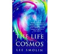 The Life of the Cosmos