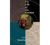 The Life of the Cosmos