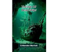 The life of the departed A sermon occasioned by the death of the Rev. Joseph Crandal, of Salsbury, preached in the Baptist chapel, Germain Street, city of St. John (Edition1)