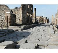 The Life of the Essenes