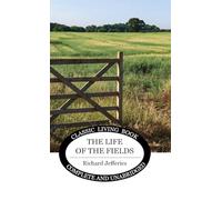 The Life of the Fields