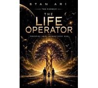 The Life Operator: Przepisz Swój WewnĘtrzny Kod: 1