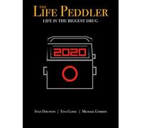 The Life Peddler
