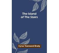 The life savers of Cape Cod (Edition1)