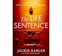 The Life Sentence