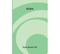 The Life Story of a Black Bear (Edition1)