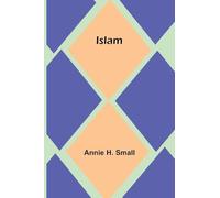 The Life Story of an Old Rebel (Edition1)