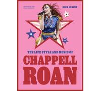 The Life, Style and Music of Chappell Roan : Pop Sensation and LGBTQ+ Icon