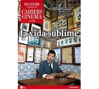 The Life Sublime