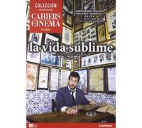 The Life Sublime ( La vida sublime ) ( The Life Sub lime )