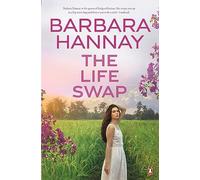 The Life Swap
