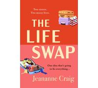 The Life Swap