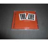 The Life - The Life