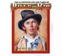 The Life & Times of Billy the Kid