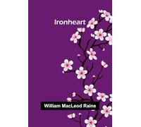 The life, trial and conversations of Robert Emmet, Esq., leader of the Irish insurrection of 1803 also, the celebrated speech made by him on the occasion (Edition1)